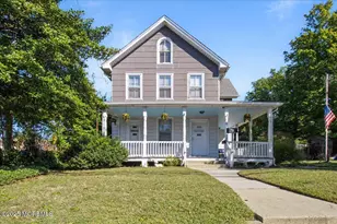 71 Monmouth Rd, Oakhurst, NJ 07755 - Photo 1