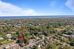 71 Monmouth Rd, Oakhurst, NJ 07755 - Photo 9