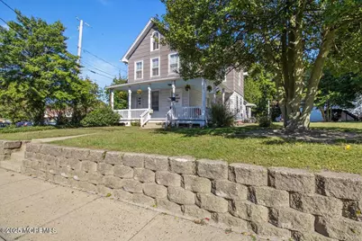 71 Monmouth Road, Oakhurst, NJ 07755 - Photo 3