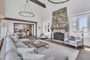 459 Normandy Dr, Mantoloking, NJ 08738 - Photo 5