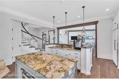 459 Normandy Drive, Mantoloking, NJ 08738 - Photo 9