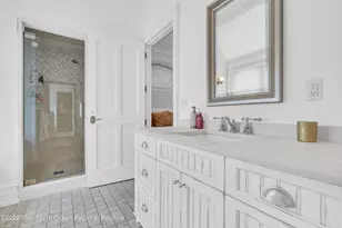 459 Normandy Dr, Mantoloking, NJ 08738 - Photo 17