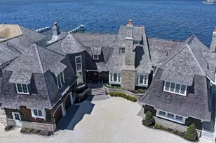 459 Normandy Dr, Mantoloking, NJ 08738 - Photo 25