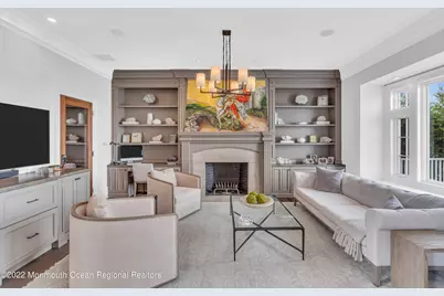 459 Normandy Drive, Mantoloking, NJ 08738 - Photo 11