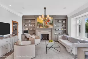 459 Normandy Dr, Mantoloking, NJ 08738 - Photo 11