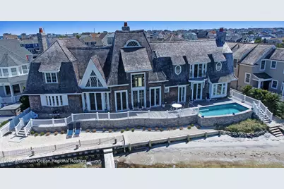 459 Normandy Drive, Mantoloking, NJ 08738 - Photo 21