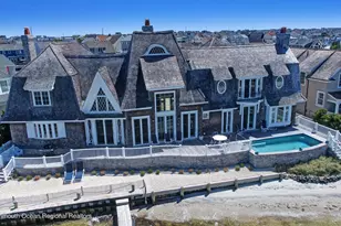 459 Normandy Dr, Mantoloking, NJ 08738 - Photo 21