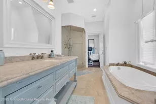 459 Normandy Dr, Mantoloking, NJ 08738 - Photo 19