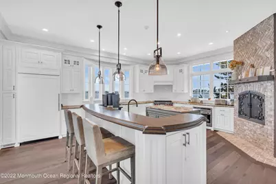 459 Normandy Drive, Mantoloking, NJ 08738 - Photo 7