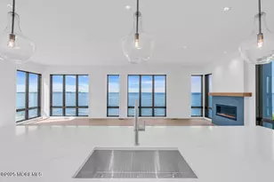 2 Brant Dr, Atlantic Highlands, NJ 07716 - Photo 15