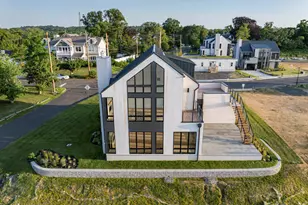 2 Brant Dr, Atlantic Highlands, NJ 07716 - Photo 55