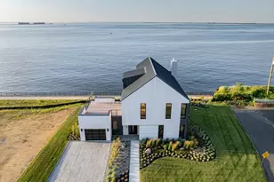 2 Brant Dr, Atlantic Highlands, NJ 07716 - Photo 47