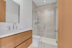 2 Brant Dr, Atlantic Highlands, NJ 07716 - Photo 43