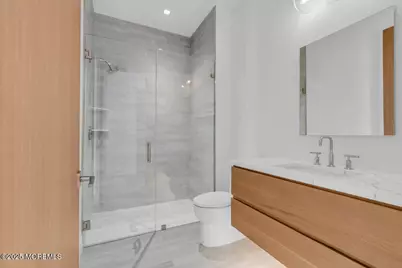 2 Brant Drive #Lot 5.01, Atlantic Highlands, NJ 07716 - Photo 25