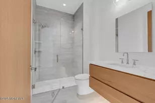 2 Brant Dr, Atlantic Highlands, NJ 07716 - Photo 25