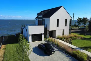 2 Brant Dr, Atlantic Highlands, NJ 07716 - Photo 63