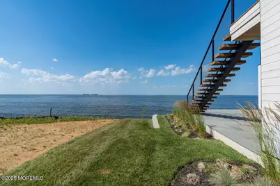 2 Brant Drive #Lot 5.01, Atlantic Highlands, NJ 07716 - Photo 53