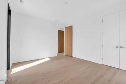 2 Brant Drive #Lot 5.01, Atlantic Highlands, NJ 07716 - Photo 41