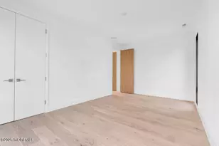 2 Brant Dr, Atlantic Highlands, NJ 07716 - Photo 45