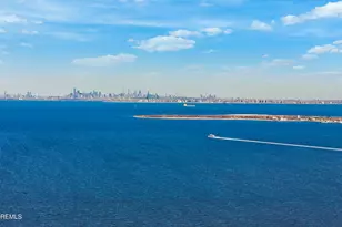 2 Brant Dr, Atlantic Highlands, NJ 07716 - Photo 5