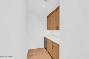 2 Brant Dr, Atlantic Highlands, NJ 07716 - Photo 19