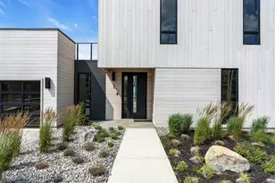 2 Brant Dr, Atlantic Highlands, NJ 07716 - Photo 7