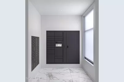 180 Morris Avenue #401, Long Branch, NJ 07740 - Photo 9