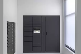 180 Morris Ave, Long Branch, NJ 07740 - Photo 9