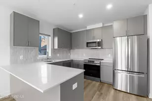 180 Morris Ave, Long Branch, NJ 07740 - Photo 5