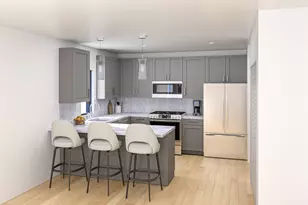 180 Morris Ave, Long Branch, NJ 07740 - Photo 5