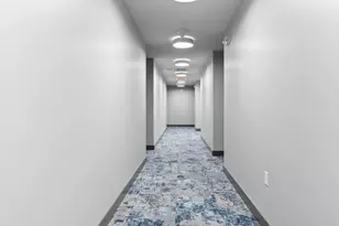 180 Morris Ave, Long Branch, NJ 07740 - Photo 15