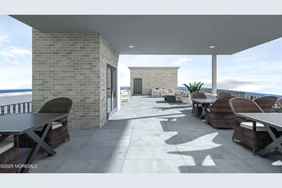 180 Morris Avenue #401, Long Branch, NJ 07740 - Photo 7