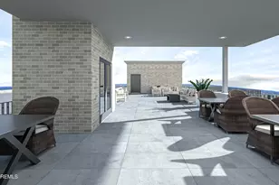 180 Morris Ave, Long Branch, NJ 07740 - Photo 7