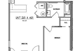 180 Morris Ave, Long Branch, NJ 07740 - Photo 17