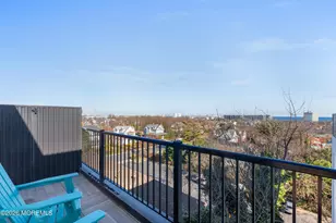 180 Morris Ave, Long Branch, NJ 07740 - Photo 9