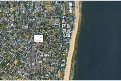 180 Morris Avenue #401, Long Branch, NJ 07740 - Photo 11