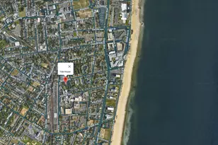 180 Morris Ave, Long Branch, NJ 07740 - Photo 11