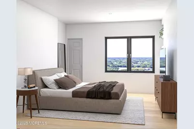 180 Morris Avenue #304, Long Branch, NJ 07740 - Photo 3