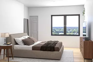 180 Morris Ave, Long Branch, NJ 07740 - Photo 3