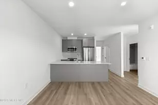 180 Morris Ave, Long Branch, NJ 07740 - Photo 5