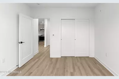 180 Morris Avenue #304, Long Branch, NJ 07740 - Photo 3