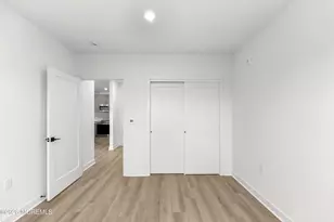 180 Morris Ave, Long Branch, NJ 07740 - Photo 3