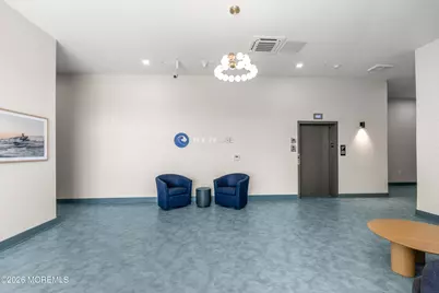 180 Morris Avenue #304, Long Branch, NJ 07740 - Photo 13