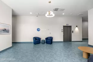 180 Morris Ave, Long Branch, NJ 07740 - Photo 13