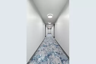 180 Morris Avenue #304, Long Branch, NJ 07740 - Photo 9