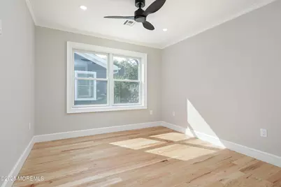 615 17th Avenue, Lake Como, NJ 07719 - Photo 25