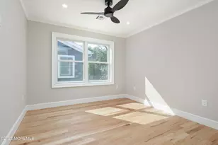 615 17th Ave, Lake Como, NJ 07719 - Photo 25