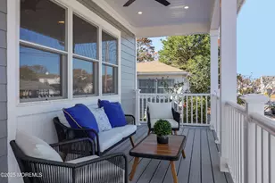 615 17th Ave, Lake Como, NJ 07719 - Photo 3