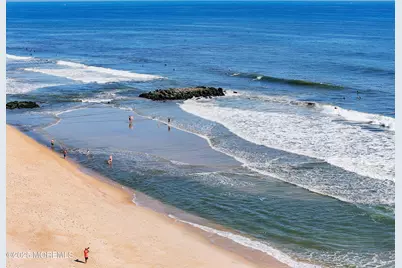 615 17th Avenue, Lake Como, NJ 07719 - Photo 35