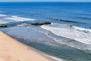 615 17th Ave, Lake Como, NJ 07719 - Photo 35